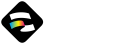 珠海益之印科技有限公司